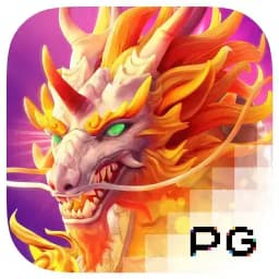 teethwhiteningireland: Ways of the Qilin