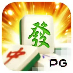 teethwhiteningireland: Mahjong Ways