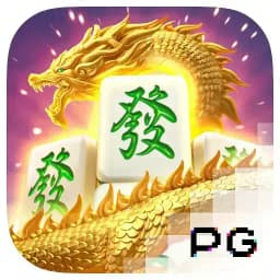 teethwhiteningireland: Mahjong Ways 2