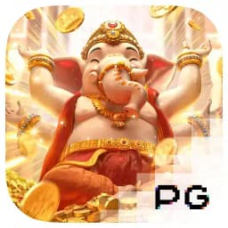 teethwhiteningireland: Ganesha Fortune