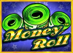 teethwhiteningireland: Money Roll