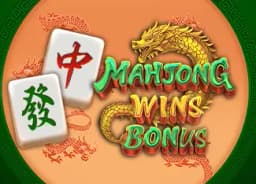 teethwhiteningireland: Mahjong Wins Bonus
