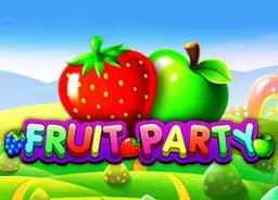 teethwhiteningireland: Fruit Party