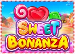 teethwhiteningireland: Sweet Bonanza