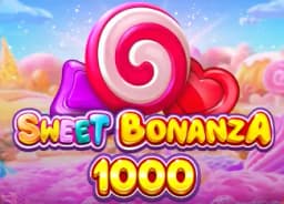 teethwhiteningireland: Sweet Bonanza 1000
