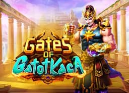 teethwhiteningireland: Gates of Gatot Kaca