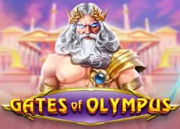 teethwhiteningireland: Gates of Olympus