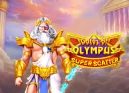 teethwhiteningireland: Gates of Olympus Super Scatter