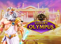 teethwhiteningireland: Luxury of Olympus