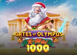 teethwhiteningireland: Gates of Olympus Xmas 1000