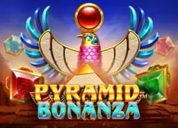 teethwhiteningireland: Pyramid Bonanza