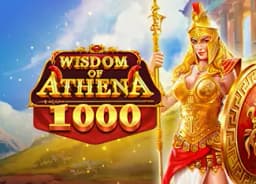 teethwhiteningireland: Wisdom of Athena 1000