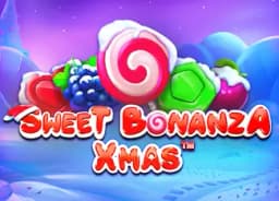 teethwhiteningireland: Sweet Bonanza Xmas
