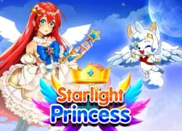 teethwhiteningireland: Starlight Princess