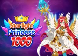 teethwhiteningireland: Starlight Princess 1000