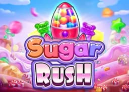 teethwhiteningireland: Sugar Rush