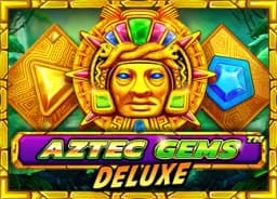 teethwhiteningireland: Aztec Gems Deluxe