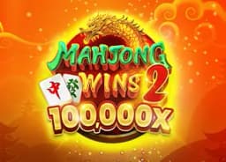 teethwhiteningireland: Mahjong Wins 2
