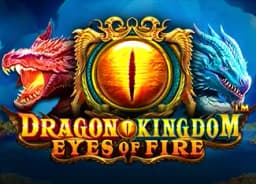 teethwhiteningireland: Dragon Kingdom - Eyes of Fire